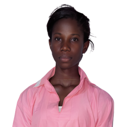 سيسيليا أسنتيوا